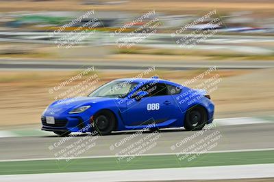 media/Sep-27-2025-Speed Ventures (Sat) [[6606706ef0]]/Purple group/Turn 6/